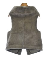 Whim Gazette（ウィムガゼット）その他 茶 サイズ:F レディース/2200640410018