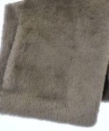 Whim Gazette（ウィムガゼット）その他 茶 サイズ:F レディース/2200640410018