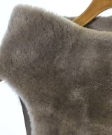 Whim Gazette（ウィムガゼット）その他 茶 サイズ:F レディース/2200640410018