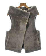 Whim Gazette ブルゾン（その他）