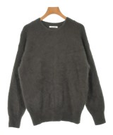 Whim Gazette ニット・セーター