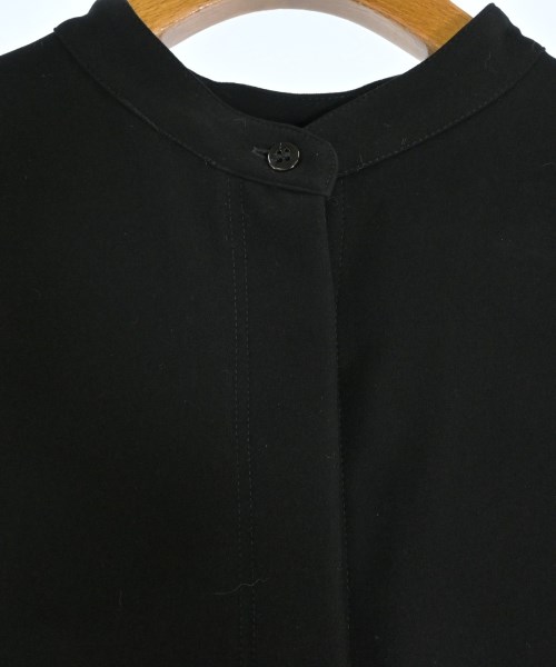 Whim Gazette（ウィムガゼット）オールインワン/サロペット 黒 サイズ:F レディース/2200646451077