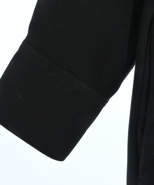 Whim Gazette（ウィムガゼット）オールインワン/サロペット 黒 サイズ:F レディース/2200646451077