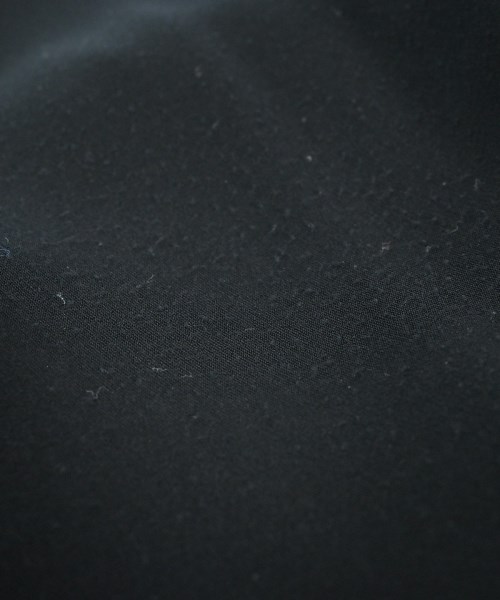 Whim Gazette（ウィムガゼット）オールインワン/サロペット 黒 サイズ:F レディース/2200646451077