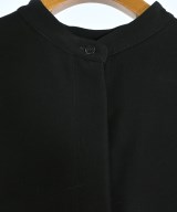 Whim Gazette（ウィムガゼット）オールインワン/サロペット 黒 サイズ:F レディース/2200646451077