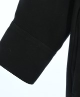 Whim Gazette（ウィムガゼット）オールインワン/サロペット 黒 サイズ:F レディース/2200646451077