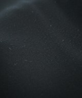 Whim Gazette（ウィムガゼット）オールインワン/サロペット 黒 サイズ:F レディース/2200646451077