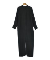 Whim Gazette オールインワン/サロペット