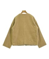 Whim Gazette（ウィムガゼット）その他 ベージュ サイズ:F レディース/2200650997028