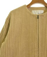 Whim Gazette（ウィムガゼット）その他 ベージュ サイズ:F レディース/2200650997028