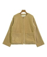 Whim Gazette ブルゾン（その他）