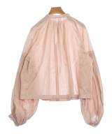 Whim Gazette（ウィムガゼット）ブラウス ピンク サイズ:F レディース/2200647883020