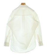 Whim Gazette（ウィムガゼット）ブラウス 白 サイズ:F レディース/2200642557025