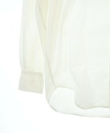 Whim Gazette（ウィムガゼット）ブラウス 白 サイズ:F レディース/2200642557025