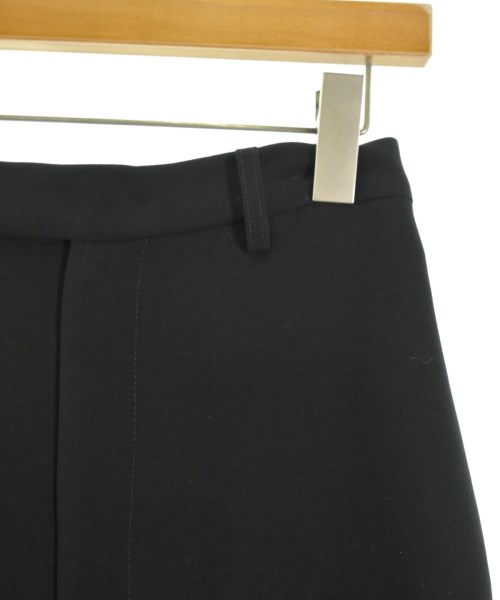 Whim Gazette（ウィムガゼット）ロング・マキシ丈スカート 黒 サイズ:36(S位) レディース/2200642996060