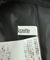 Whim Gazette（ウィムガゼット）ロング・マキシ丈スカート 黒 サイズ:36(S位) レディース/2200642996060