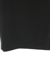 Whim Gazette（ウィムガゼット）ロング・マキシ丈スカート 黒 サイズ:36(S位) レディース/2200642996060