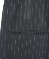 Whim Gazette（ウィムガゼット）オールインワン/サロペット 紺 サイズ:F レディース/2200642996077