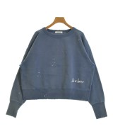 Whim Gazette スウェット