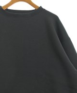 Whim Gazette（ウィムガゼット）スウェット 黒 サイズ:F レディース/2200642996145