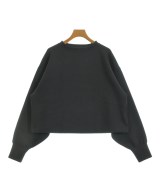 Whim Gazette スウェット