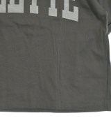 Whim Gazette（ウィムガゼット）Tシャツ・カットソー グレー サイズ:F レディース/2200642996152
