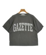 Whim Gazette Tシャツ・カットソー