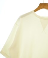 Whim Gazette（ウィムガゼット）Tシャツ・カットソー 白 サイズ:F レディース/2200651750103