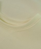 Whim Gazette（ウィムガゼット）Tシャツ・カットソー 白 サイズ:F レディース/2200651750103