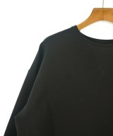 Whim Gazette（ウィムガゼット）Tシャツ・カットソー 黒 サイズ:36(S位) レディース/2200651750110