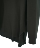 Whim Gazette（ウィムガゼット）Tシャツ・カットソー 黒 サイズ:36(S位) レディース/2200651750110