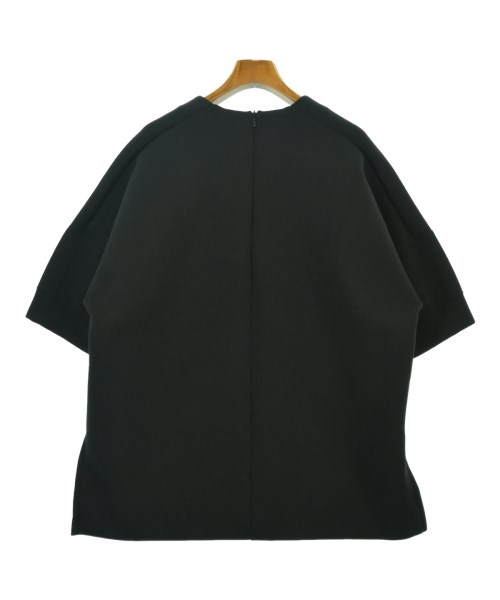 Whim Gazette（ウィムガゼット）Tシャツ・カットソー 黒 サイズ:F レディース/2200651750127