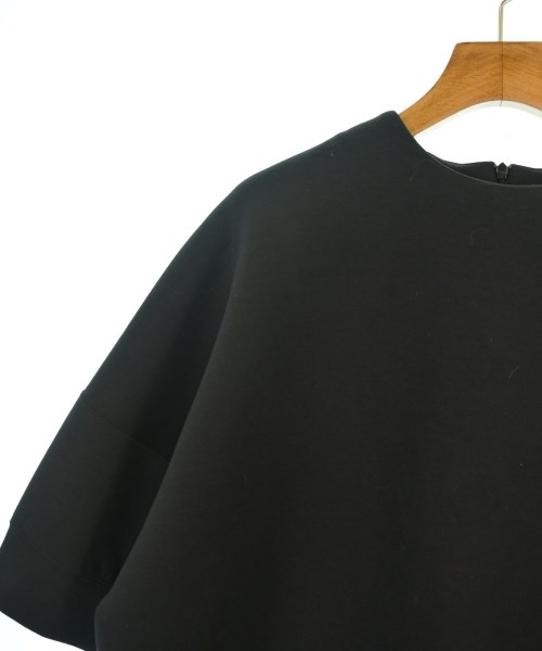 Whim Gazette（ウィムガゼット）Tシャツ・カットソー 黒 サイズ:F レディース/2200651750127