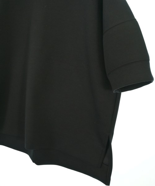 Whim Gazette（ウィムガゼット）Tシャツ・カットソー 黒 サイズ:F レディース/2200651750127