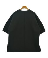 Whim Gazette（ウィムガゼット）Tシャツ・カットソー 黒 サイズ:F レディース/2200651750127