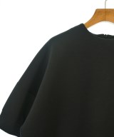 Whim Gazette（ウィムガゼット）Tシャツ・カットソー 黒 サイズ:F レディース/2200651750127