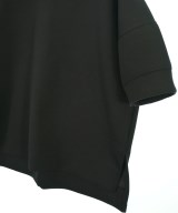 Whim Gazette（ウィムガゼット）Tシャツ・カットソー 黒 サイズ:F レディース/2200651750127