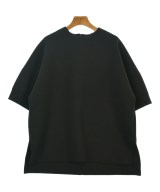 Whim Gazette Tシャツ・カットソー