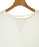 Whim Gazette（ウィムガゼット）Tシャツ・カットソー 白 サイズ:F レディース/2200638165067