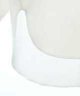 Whim Gazette（ウィムガゼット）Tシャツ・カットソー 白 サイズ:F レディース/2200638165067