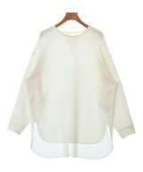 Whim Gazette Tシャツ・カットソー