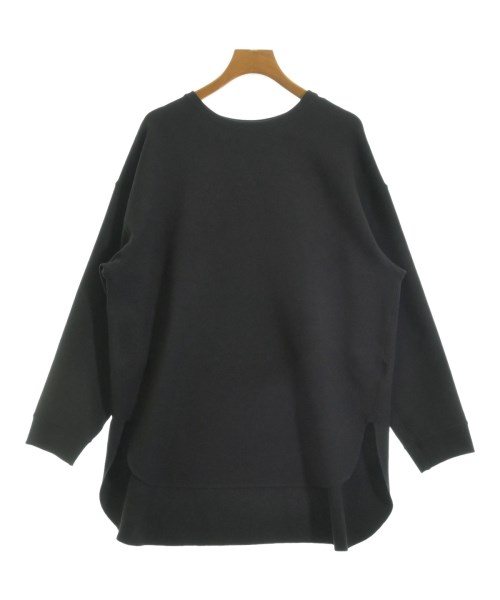 Whim Gazette(ウィムガゼット)Tシャツ・カットソー 黒 サイズ:F/2200638165074