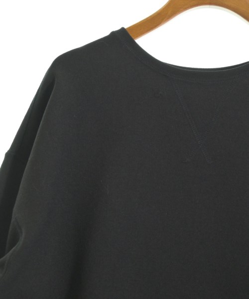 Whim Gazette（ウィムガゼット）Tシャツ・カットソー 黒 サイズ:F レディース/2200638165074