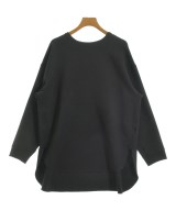 Whim Gazette（ウィムガゼット）Tシャツ・カットソー 黒 サイズ:F レディース/2200638165074