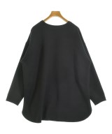 Whim Gazette（ウィムガゼット）Tシャツ・カットソー 黒 サイズ:F レディース/2200638165074