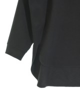 Whim Gazette（ウィムガゼット）Tシャツ・カットソー 黒 サイズ:F レディース/2200638165074