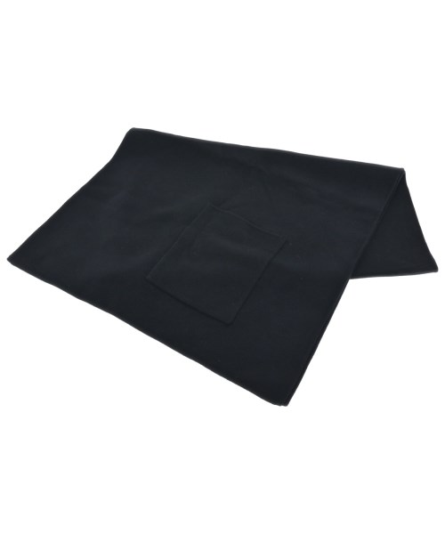 Whim Gazette（ウィムガゼット）小物類（その他） 黒 サイズ:- レディース/2200638165203