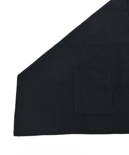 Whim Gazette（ウィムガゼット）小物類（その他） 黒 サイズ:- レディース/2200638165203