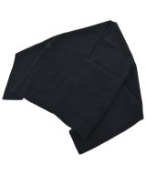 Whim Gazette（ウィムガゼット）小物類（その他） 黒 サイズ:- レディース/2200638165203