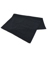 Whim Gazette（ウィムガゼット）小物類（その他） 黒 サイズ:- レディース/2200638165203